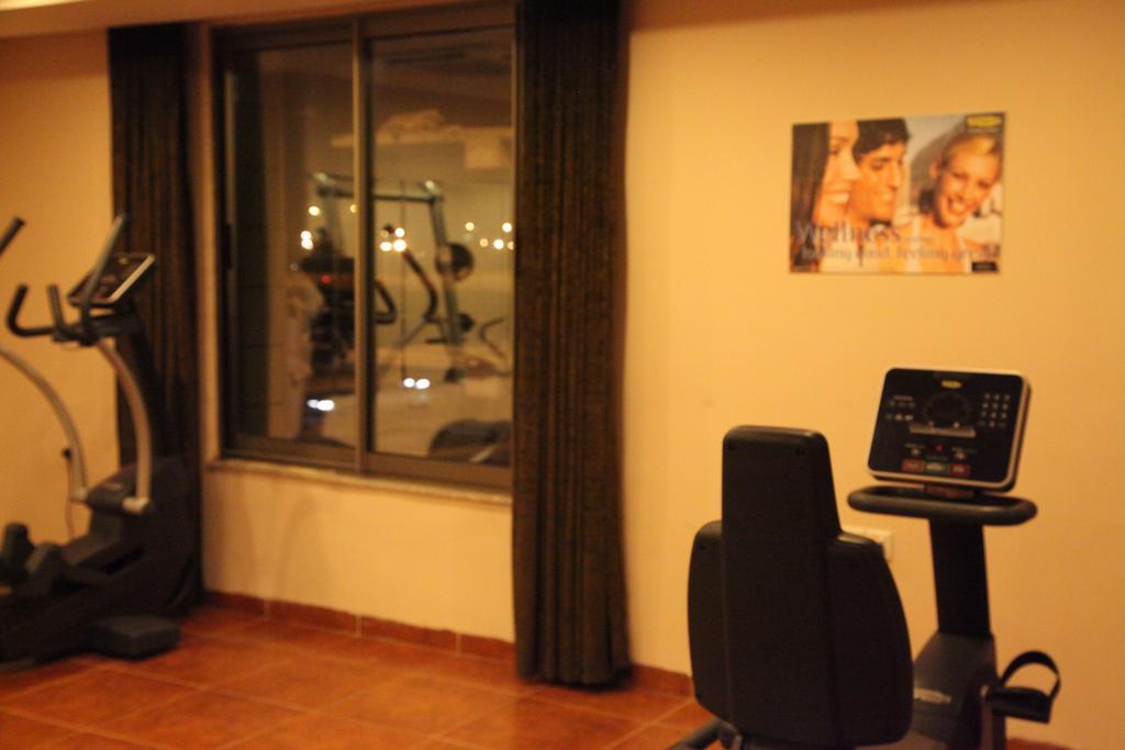 Merci Hotel Arbil Exterior foto